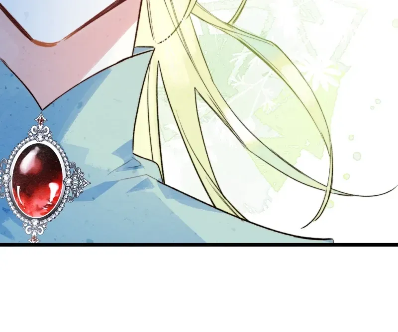 Read A Desolate Swan Lake chapter 1 image 46 on Lezhin