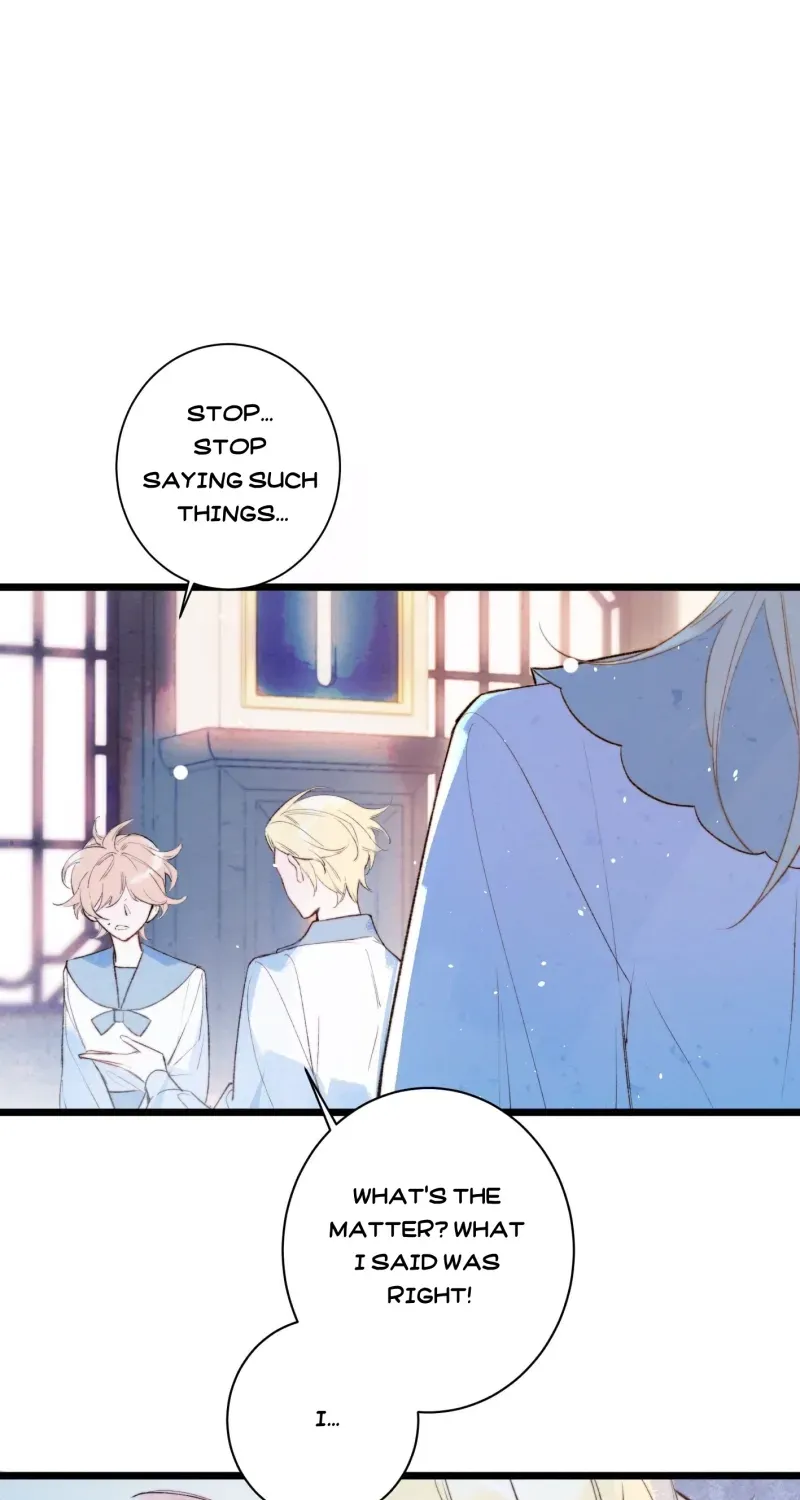 Read A Desolate Swan Lake chapter 1 image 5 on Lezhin