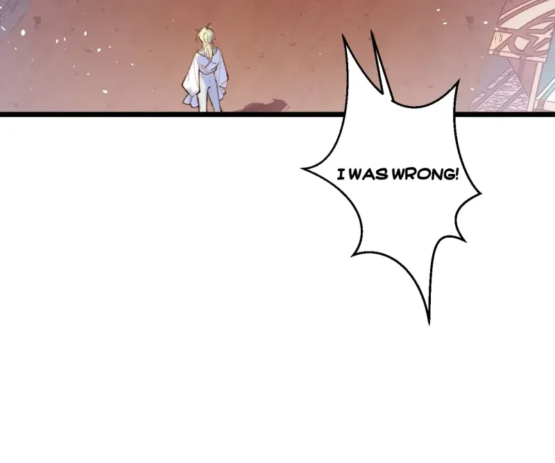 Read A Desolate Swan Lake chapter 1 image 9 on Lezhin