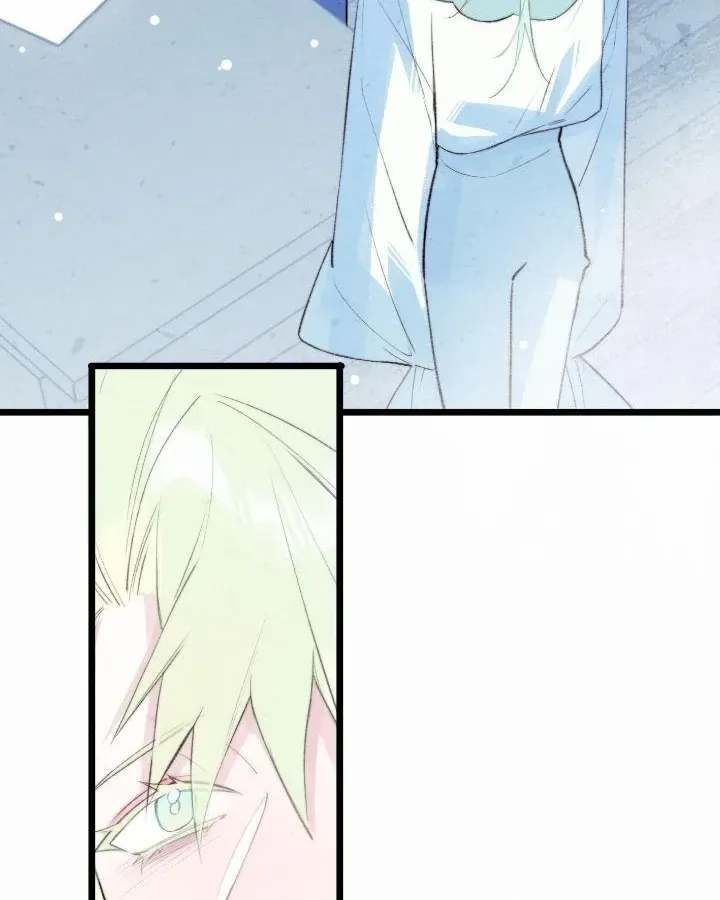Read A Desolate Swan Lake chapter 10 image 1 on Lezhin