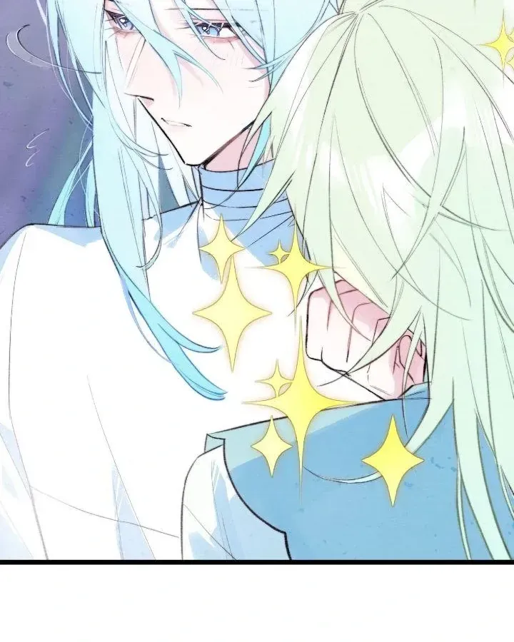 Read A Desolate Swan Lake chapter 10 image 10 on Lezhin
