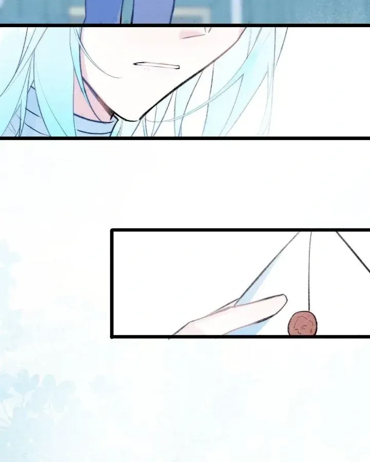 Read A Desolate Swan Lake chapter 10 image 14 on Lezhin