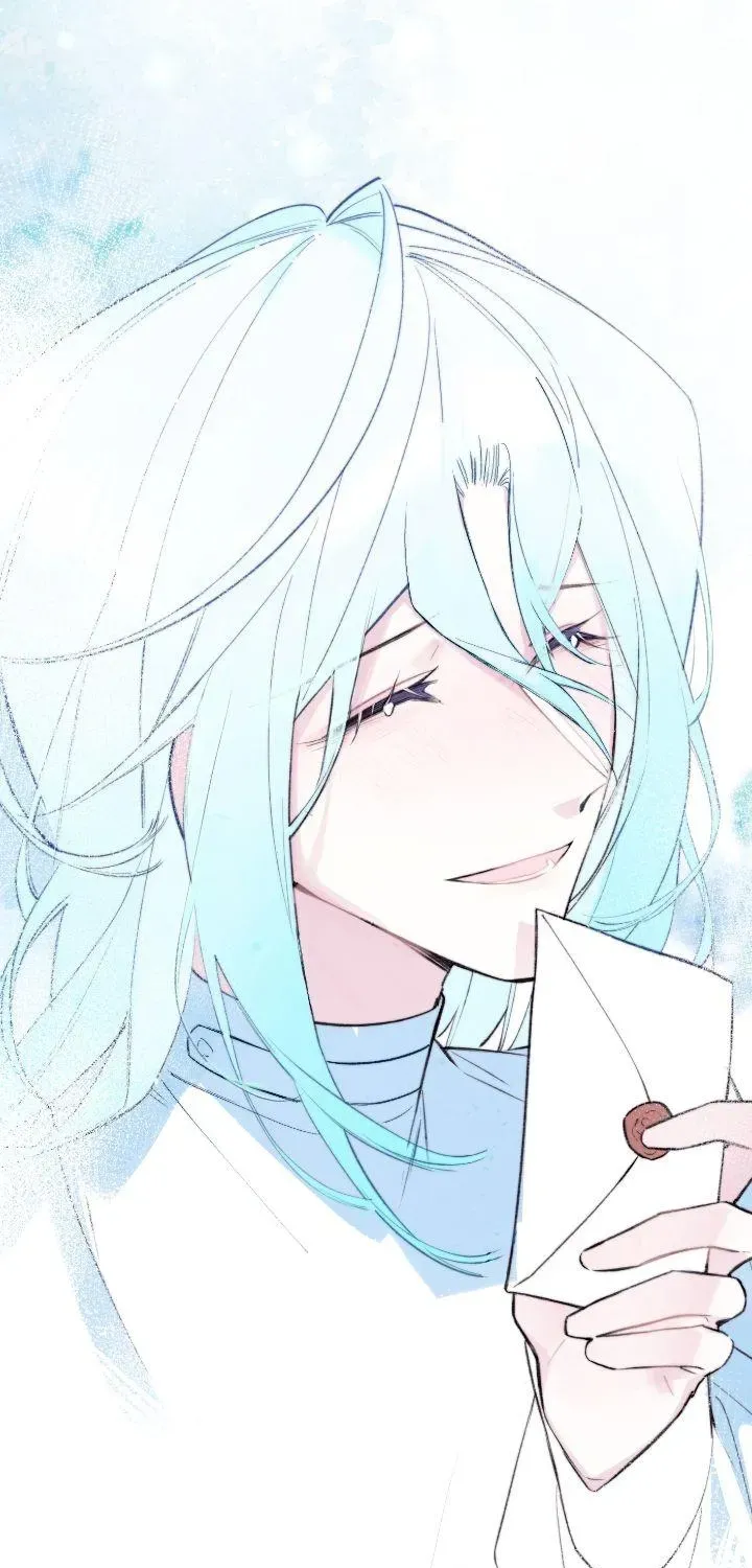 Read A Desolate Swan Lake chapter 10 image 15 on Lezhin