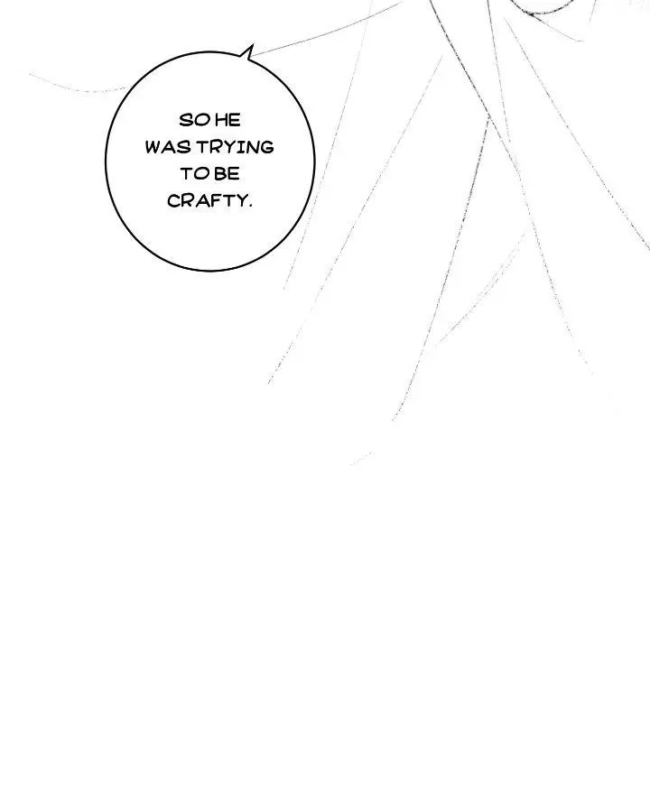 Read A Desolate Swan Lake chapter 10 image 16 on Lezhin