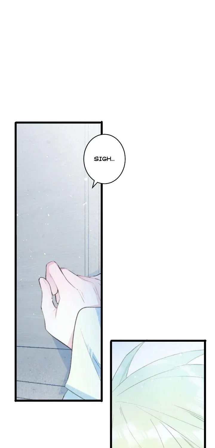 Read A Desolate Swan Lake chapter 10 image 17 on Lezhin