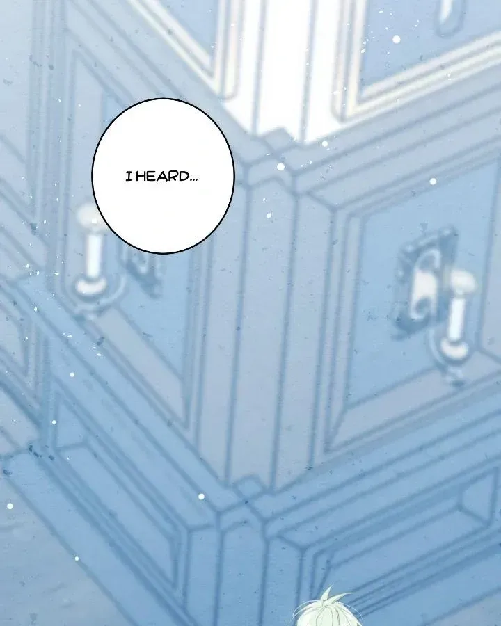 Read A Desolate Swan Lake chapter 10 image 20 on Lezhin