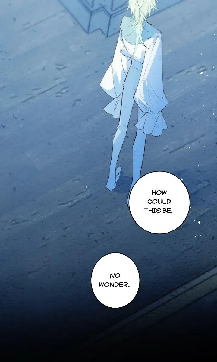 Read A Desolate Swan Lake chapter 10 image 21 on Lezhin