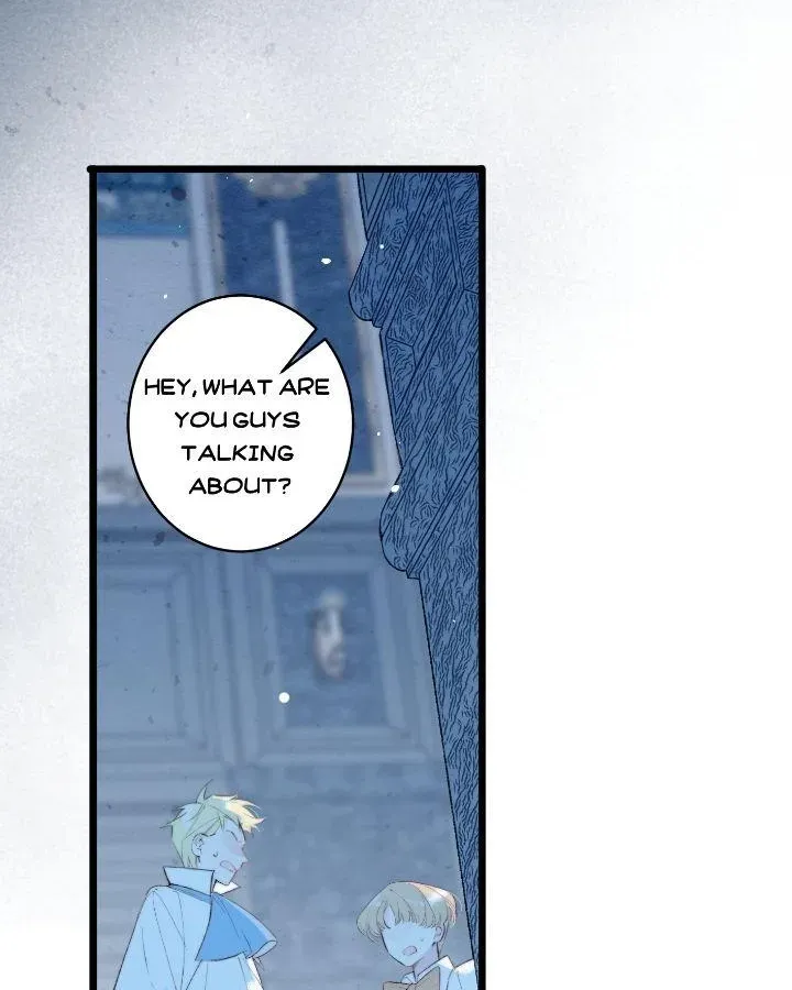 Read A Desolate Swan Lake chapter 10 image 23 on Lezhin