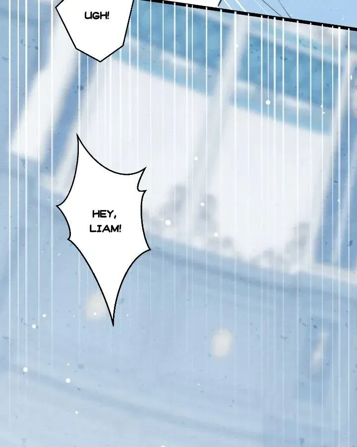 Read A Desolate Swan Lake chapter 10 image 33 on Lezhin