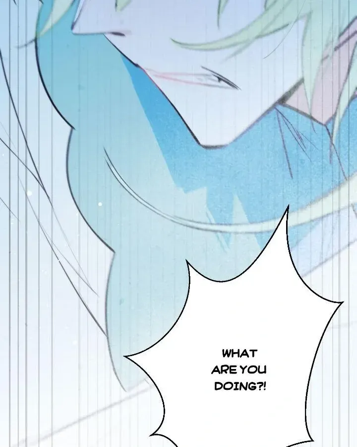 Read A Desolate Swan Lake chapter 10 image 35 on Lezhin
