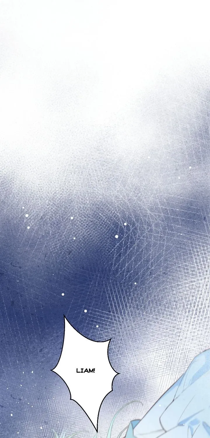 Read A Desolate Swan Lake chapter 11 image 0 on Lezhin