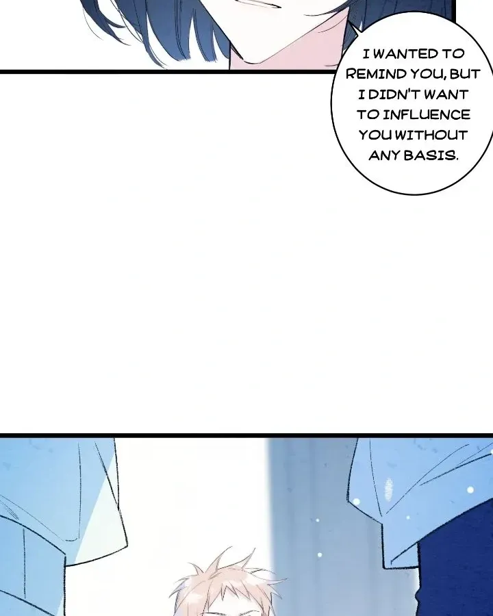 Read A Desolate Swan Lake chapter 11 image 20 on Lezhin