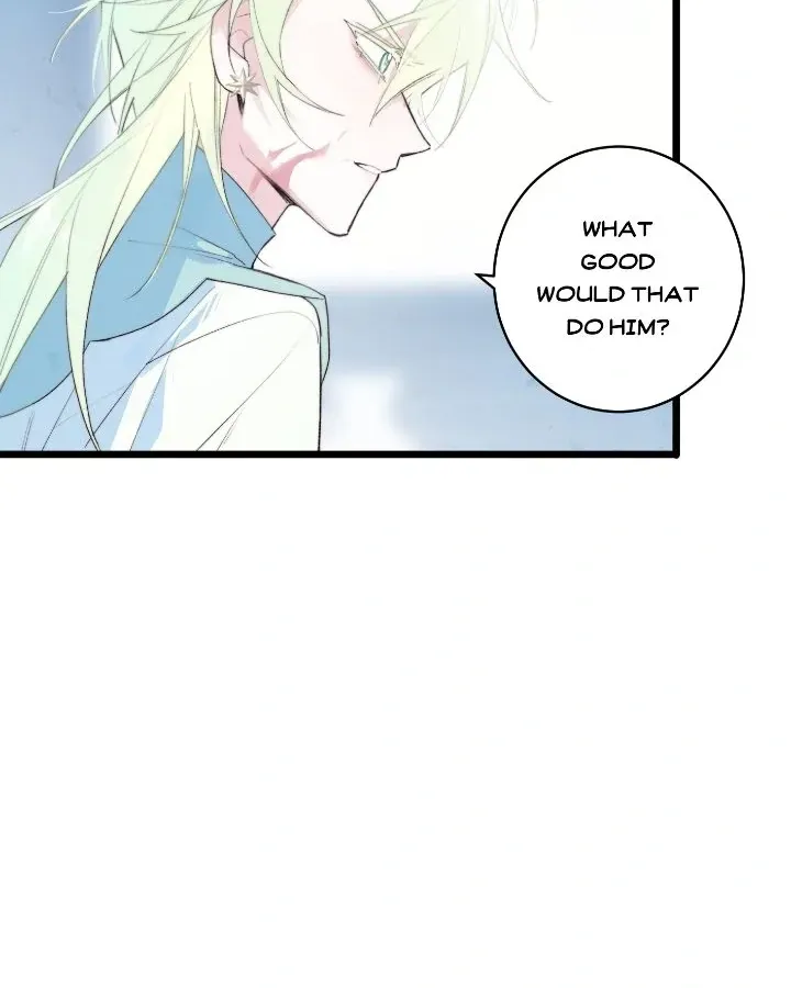 Read A Desolate Swan Lake chapter 11 image 25 on Lezhin