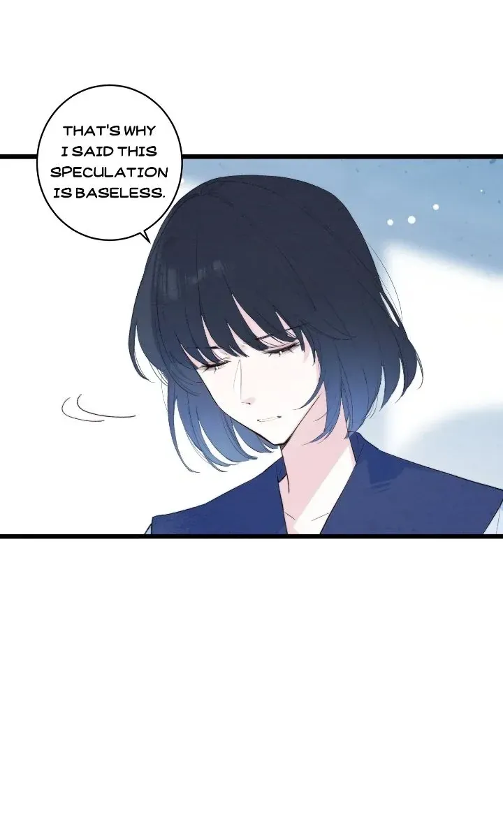 Read A Desolate Swan Lake chapter 11 image 26 on Lezhin