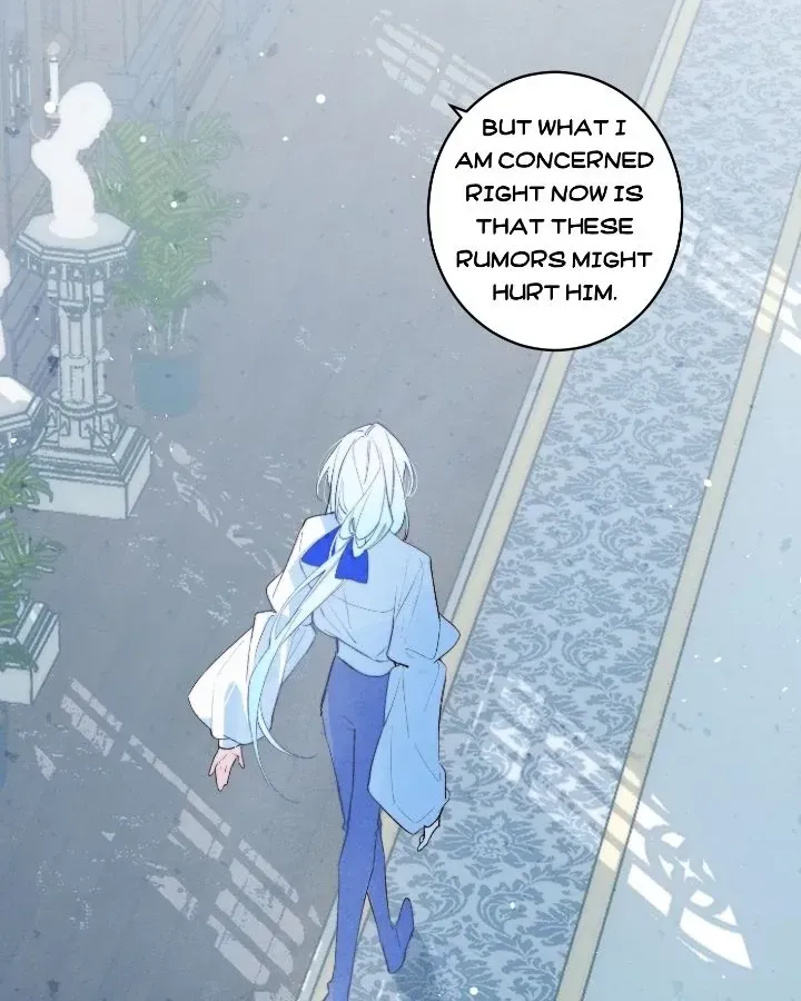 Read A Desolate Swan Lake chapter 11 image 28 on Lezhin