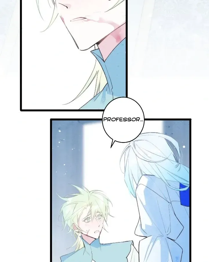 Read A Desolate Swan Lake chapter 11 image 30 on Lezhin