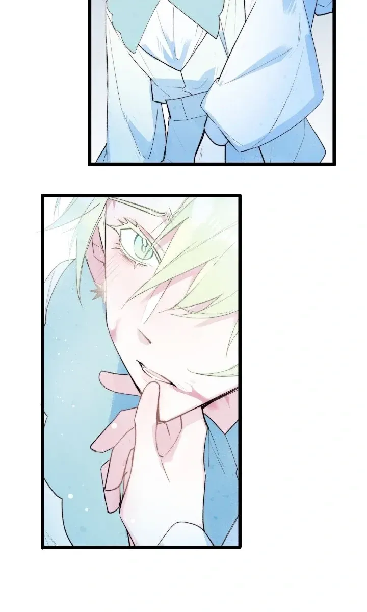 Read A Desolate Swan Lake chapter 11 image 31 on Lezhin