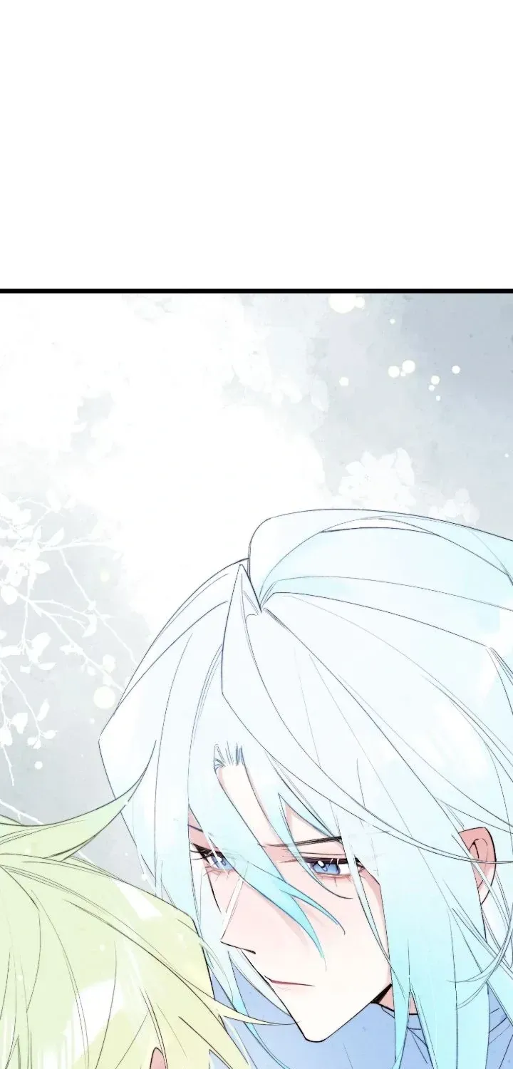 Read A Desolate Swan Lake chapter 11 image 32 on Lezhin