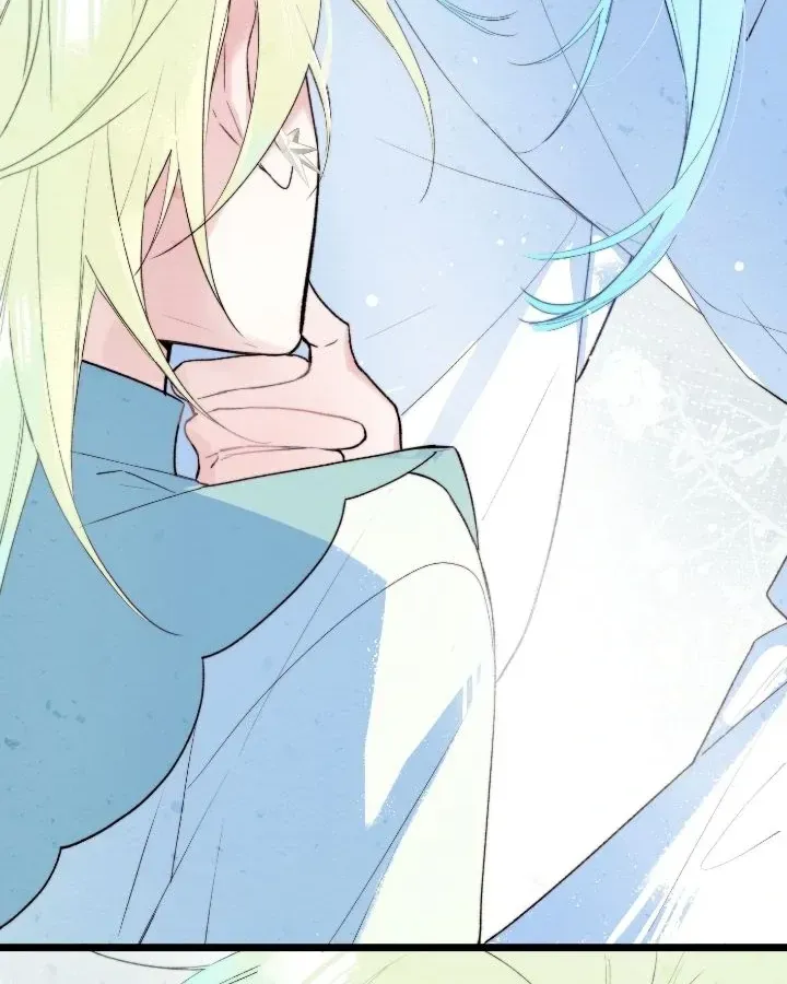 Read A Desolate Swan Lake chapter 11 image 33 on Lezhin
