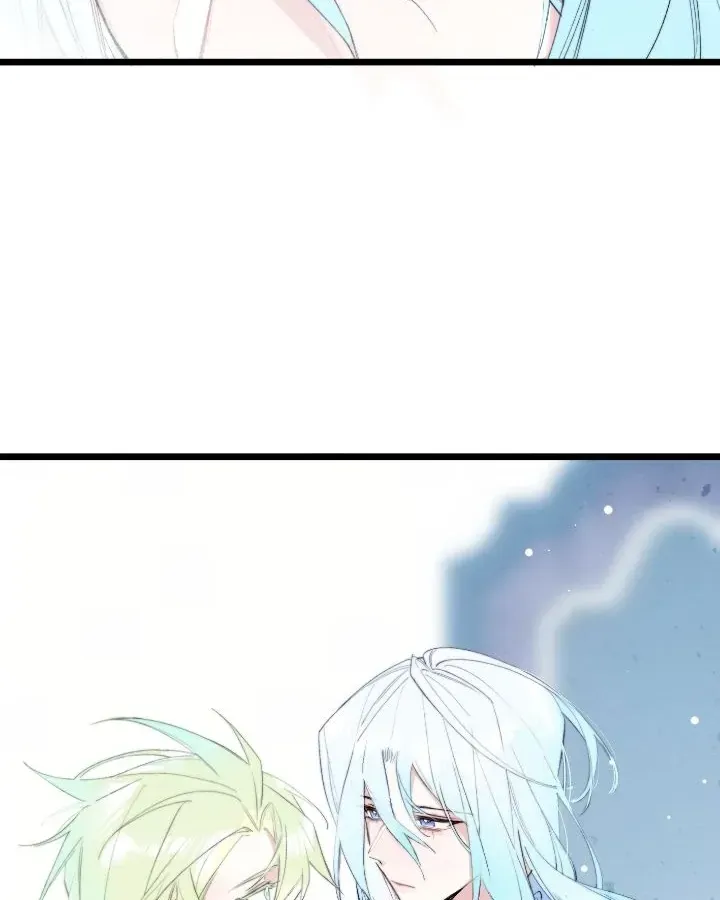 Read A Desolate Swan Lake chapter 11 image 35 on Lezhin