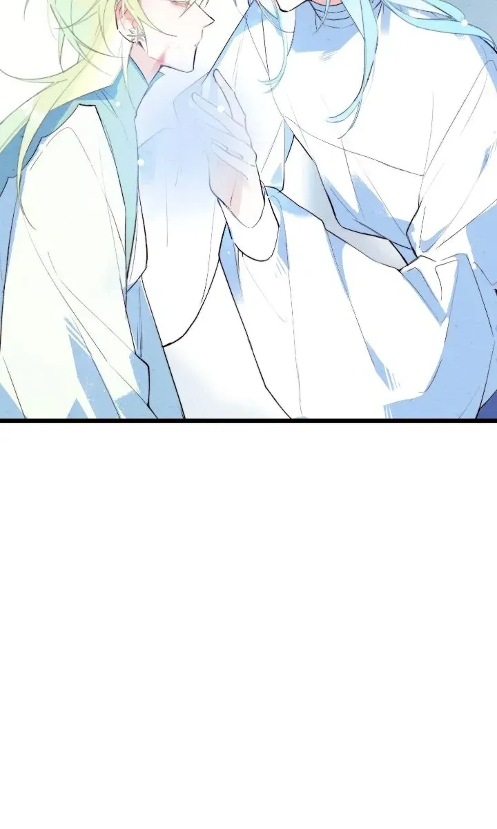 Read A Desolate Swan Lake chapter 11 image 36 on Lezhin