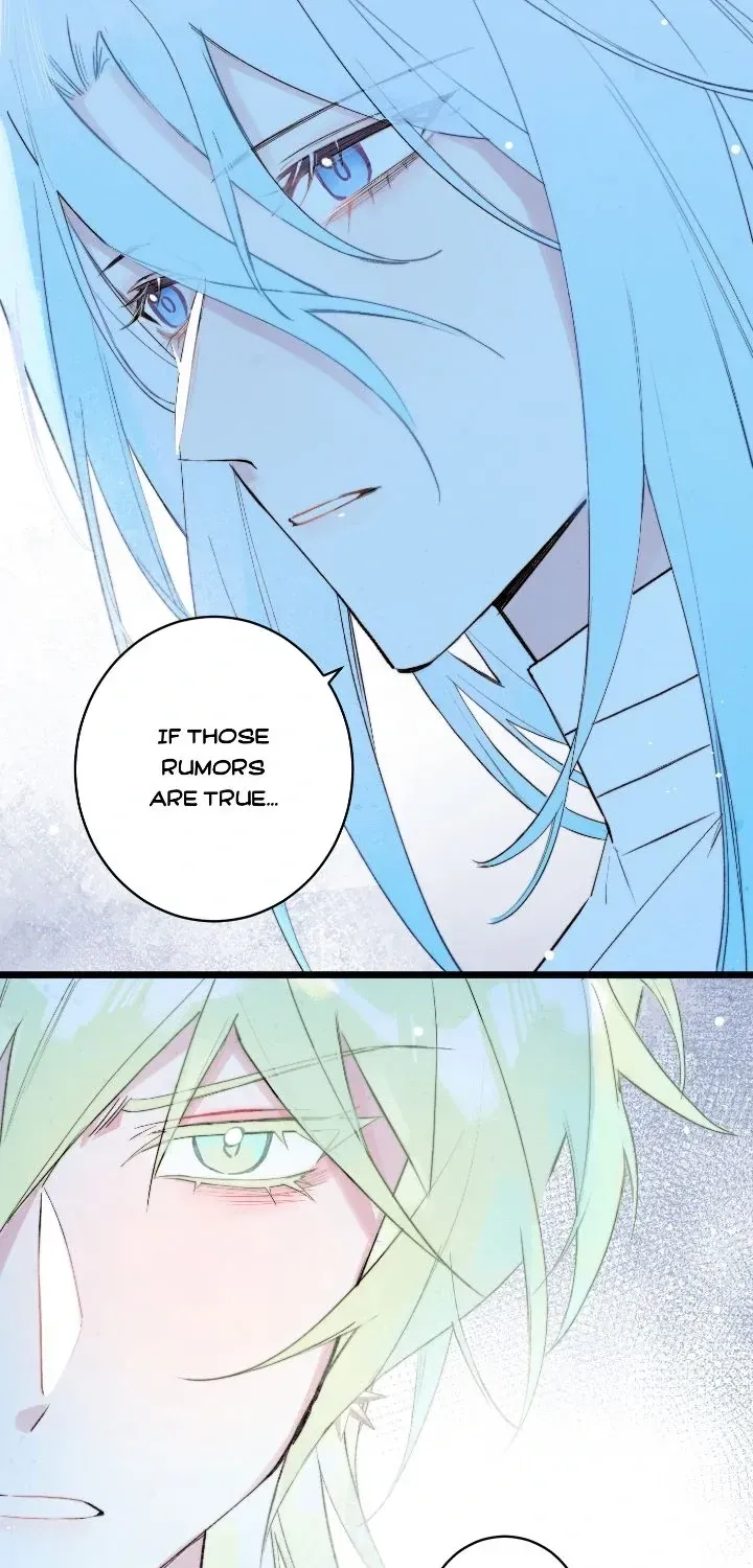 Read A Desolate Swan Lake chapter 11 image 44 on Lezhin