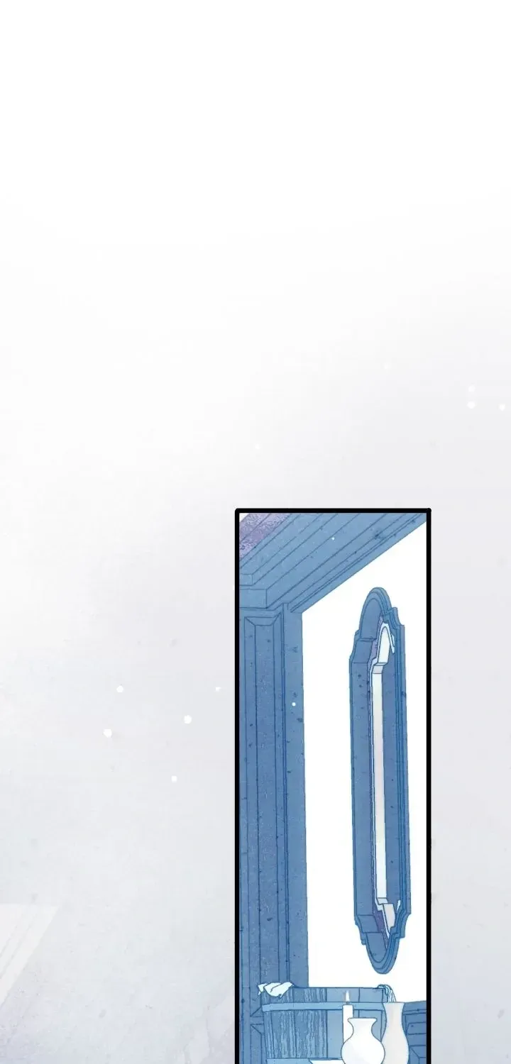 Read A Desolate Swan Lake chapter 11 image 7 on Lezhin