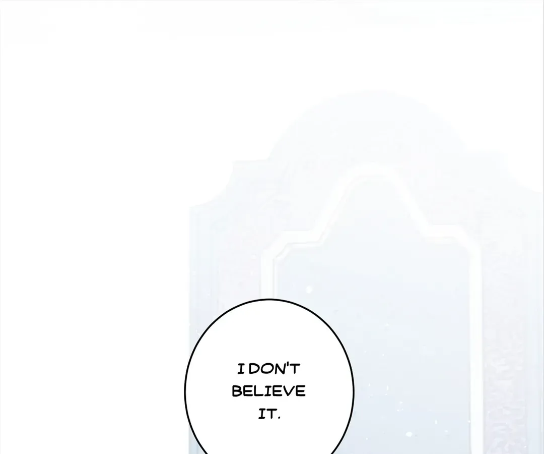 Read A Desolate Swan Lake chapter 12 image 0 on Lezhin