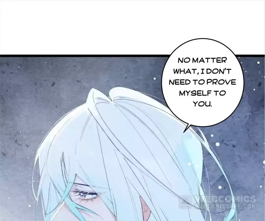 Read A Desolate Swan Lake chapter 12 image 10 on Lezhin
