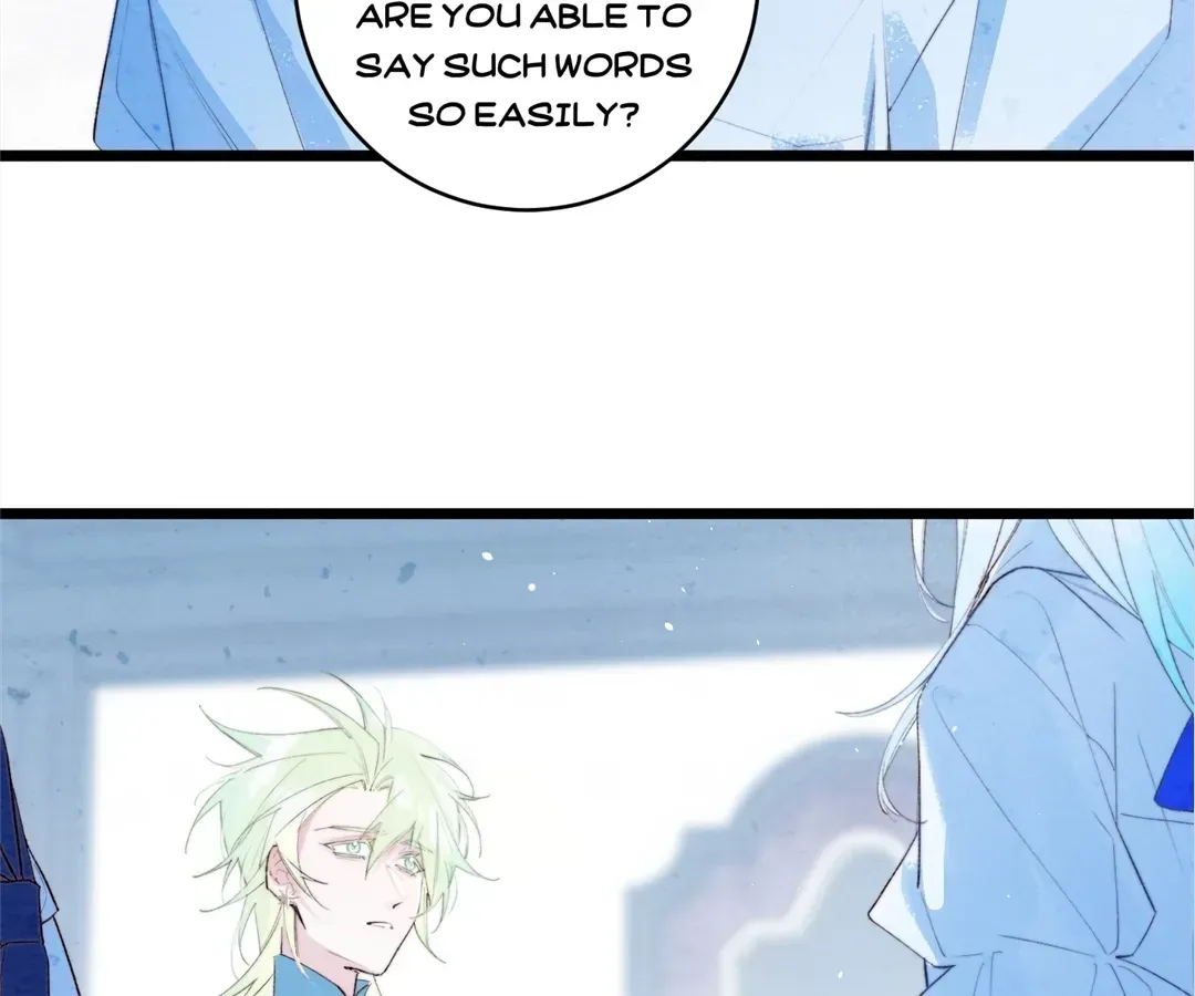 Read A Desolate Swan Lake chapter 12 image 12 on Lezhin