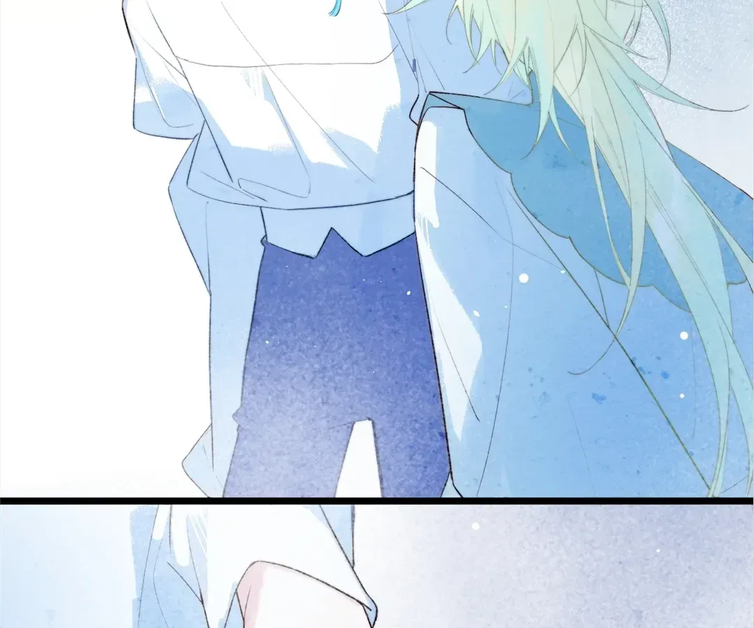 Read A Desolate Swan Lake chapter 12 image 15 on Lezhin