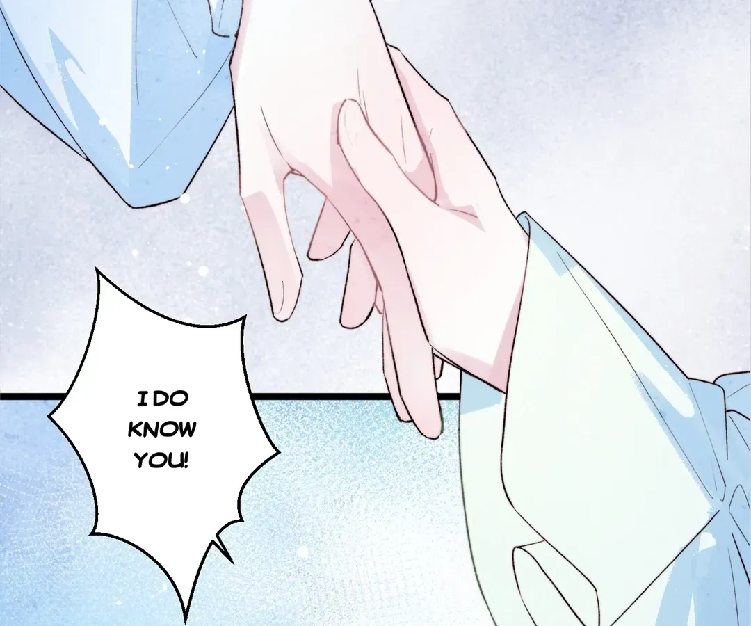 Read A Desolate Swan Lake chapter 12 image 16 on Lezhin