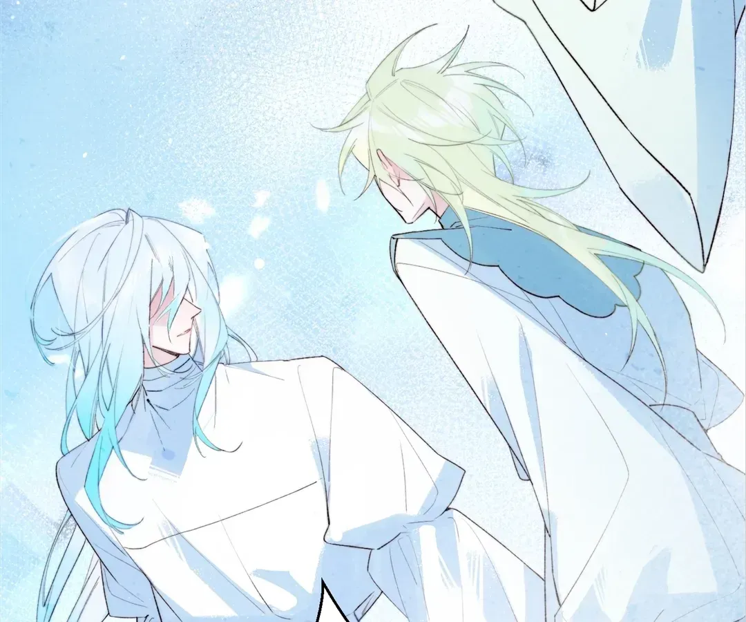 Read A Desolate Swan Lake chapter 12 image 17 on Lezhin