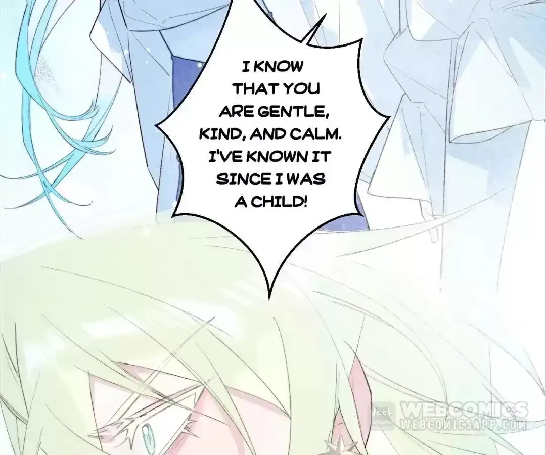 Read A Desolate Swan Lake chapter 12 image 18 on Lezhin