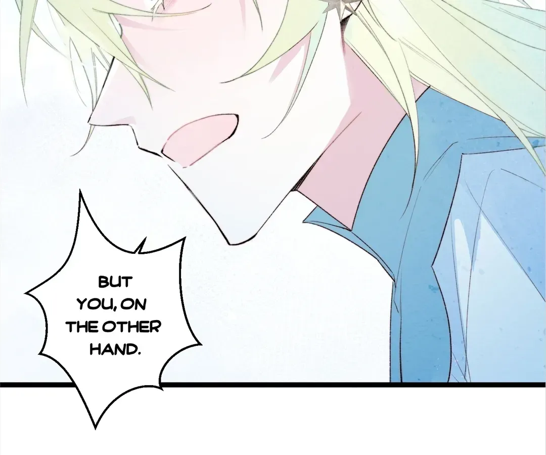 Read A Desolate Swan Lake chapter 12 image 19 on Lezhin