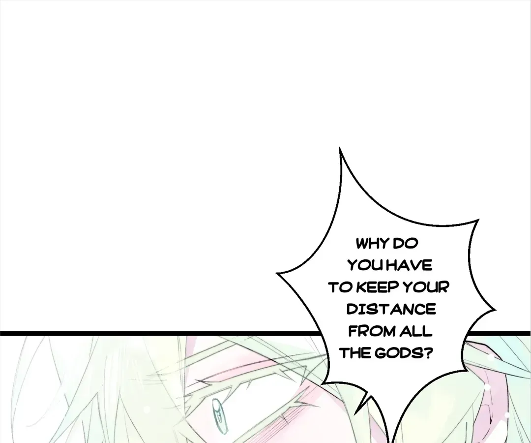 Read A Desolate Swan Lake chapter 12 image 20 on Lezhin