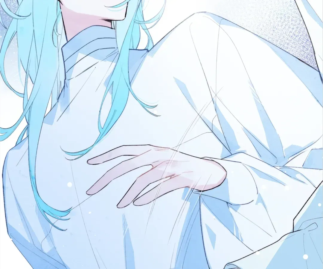 Read A Desolate Swan Lake chapter 12 image 22 on Lezhin