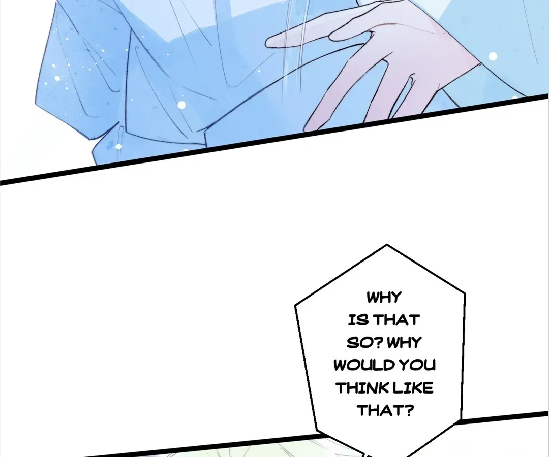 Read A Desolate Swan Lake chapter 12 image 23 on Lezhin