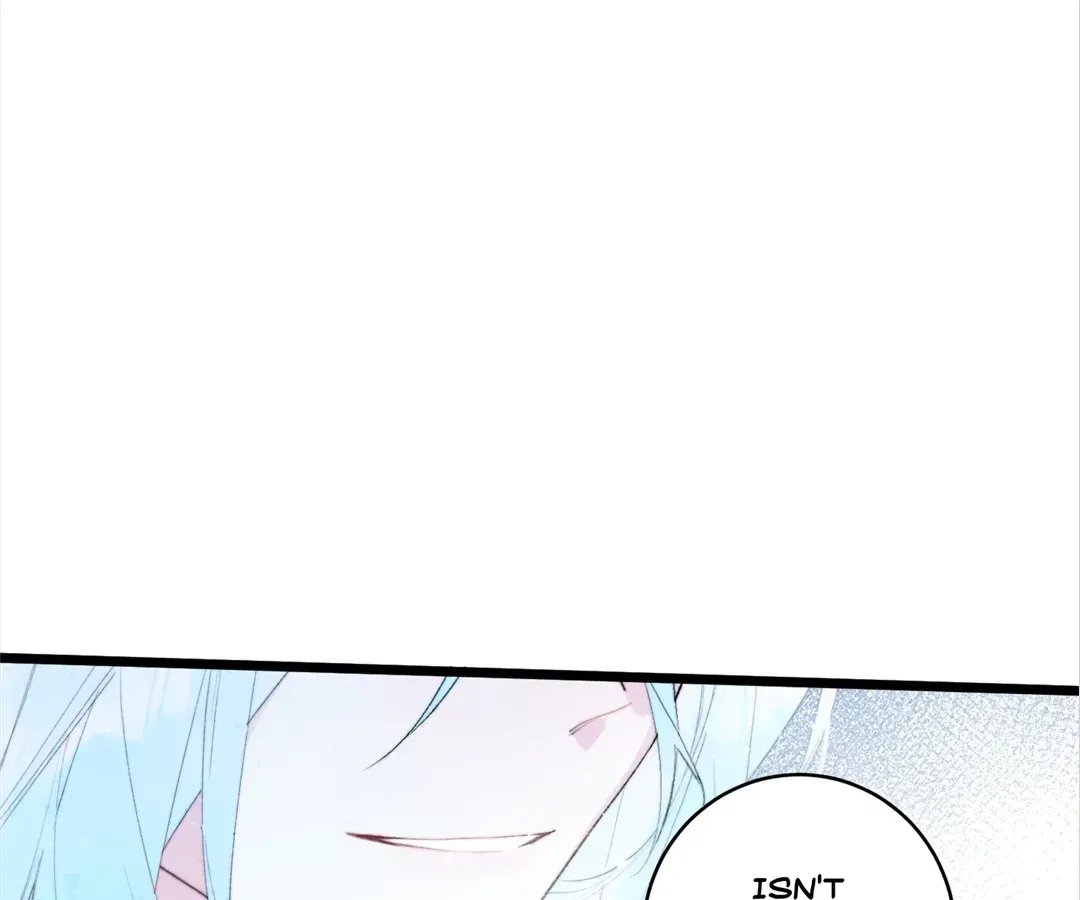 Read A Desolate Swan Lake chapter 12 image 25 on Lezhin