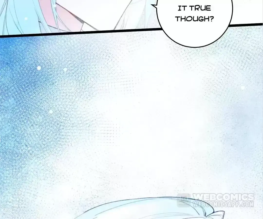 Read A Desolate Swan Lake chapter 12 image 26 on Lezhin