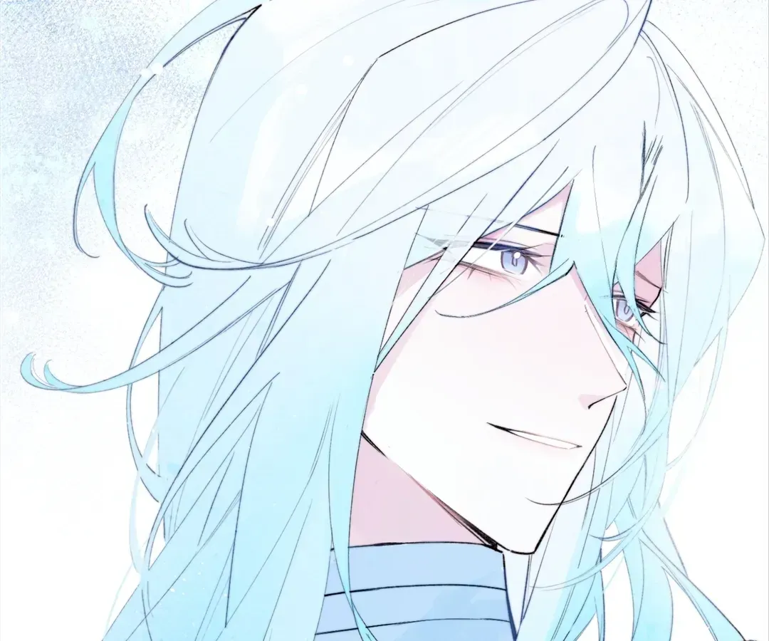 Read A Desolate Swan Lake chapter 12 image 27 on Lezhin