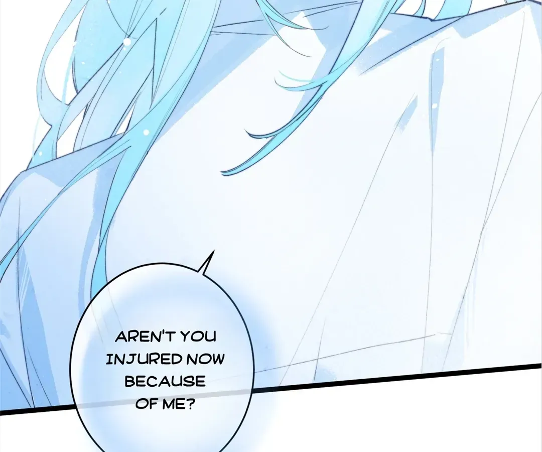 Read A Desolate Swan Lake chapter 12 image 28 on Lezhin