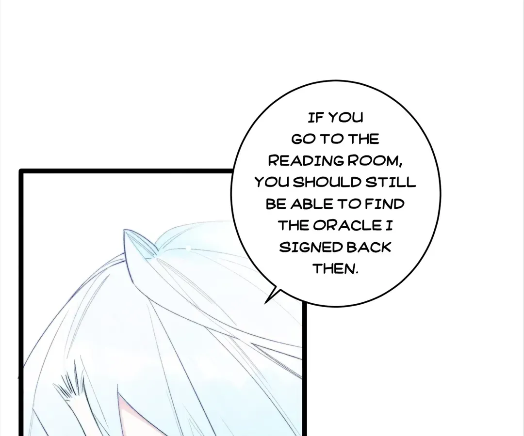 Read A Desolate Swan Lake chapter 12 image 3 on Lezhin