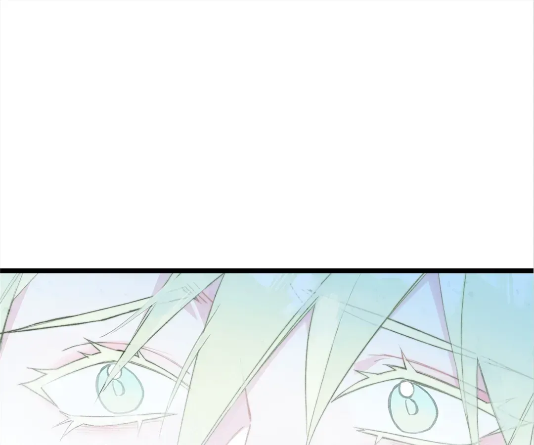 Read A Desolate Swan Lake chapter 12 image 30 on Lezhin