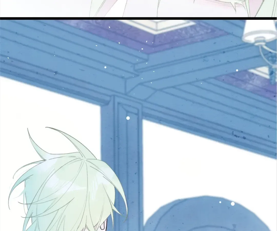 Read A Desolate Swan Lake chapter 12 image 31 on Lezhin