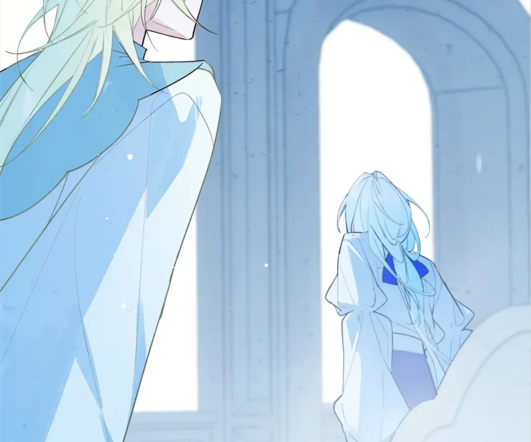 Read A Desolate Swan Lake chapter 12 image 32 on Lezhin