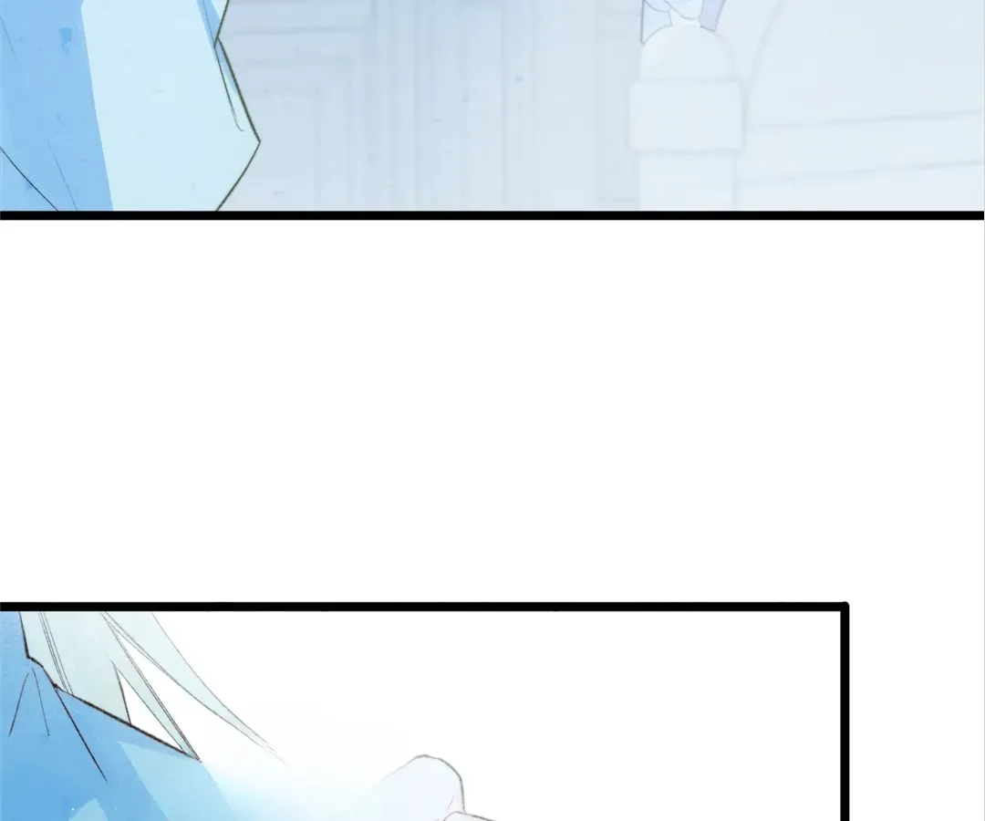 Read A Desolate Swan Lake chapter 12 image 33 on Lezhin
