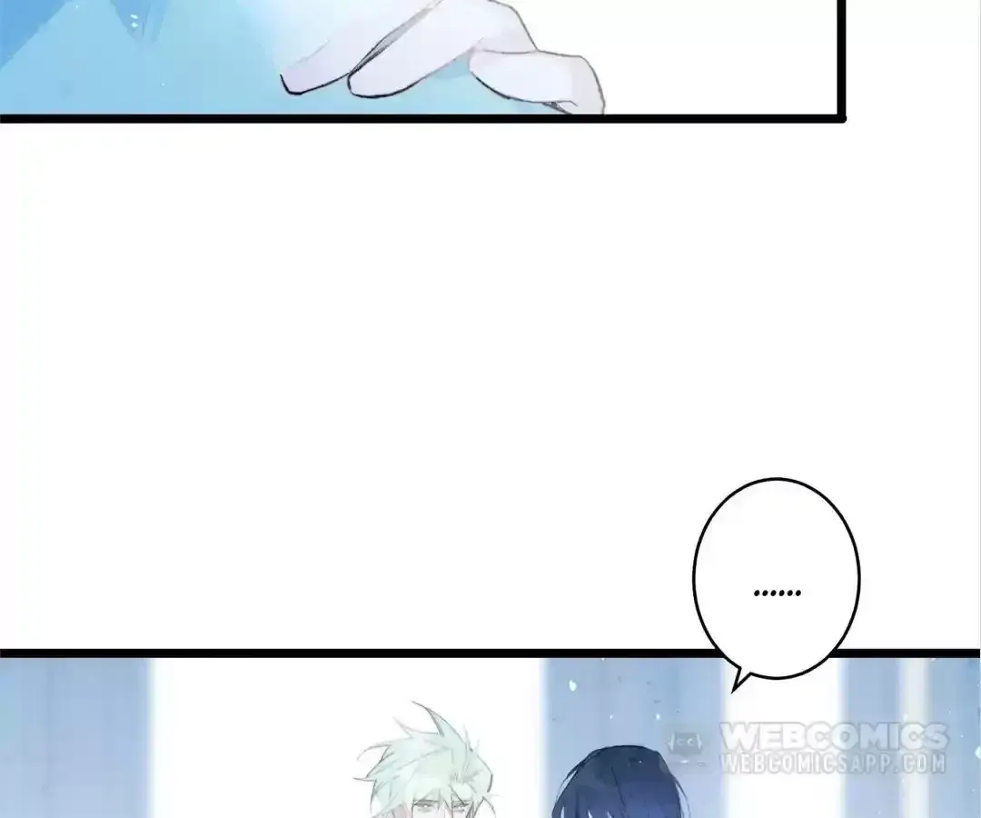Read A Desolate Swan Lake chapter 12 image 34 on Lezhin