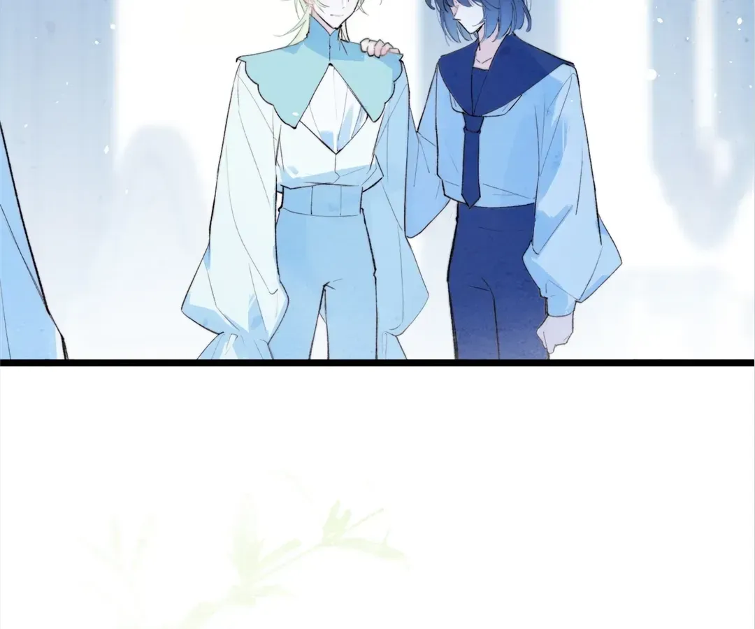 Read A Desolate Swan Lake chapter 12 image 35 on Lezhin