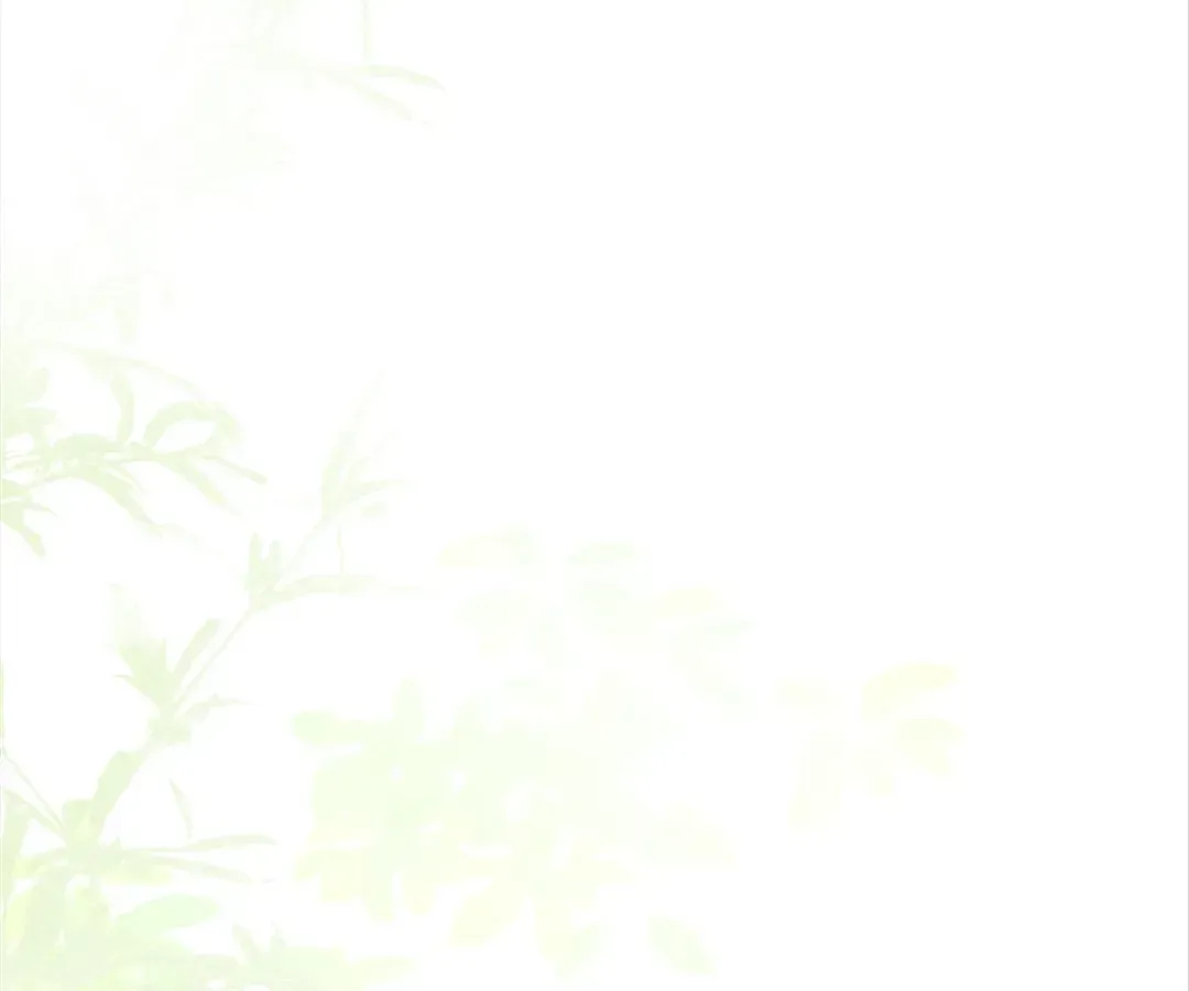 Read A Desolate Swan Lake chapter 12 image 36 on Lezhin